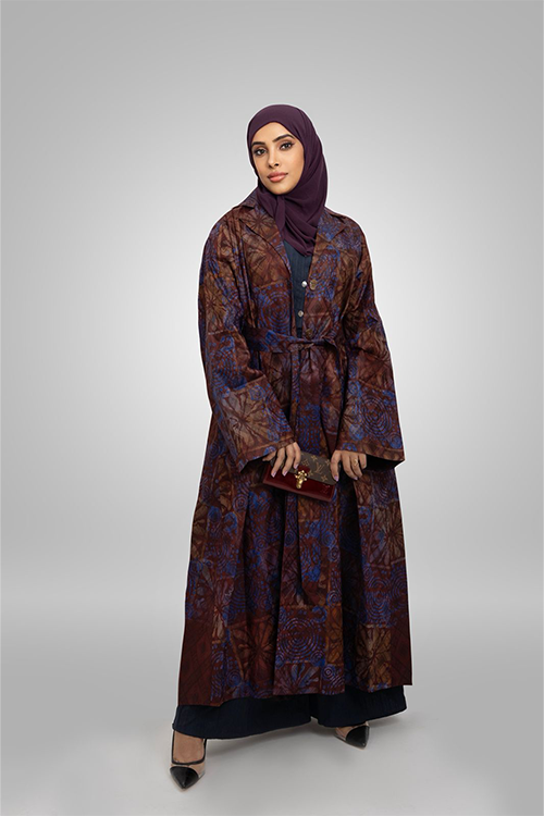 Artboard 7 Zahara Printed Luxury - Image 1